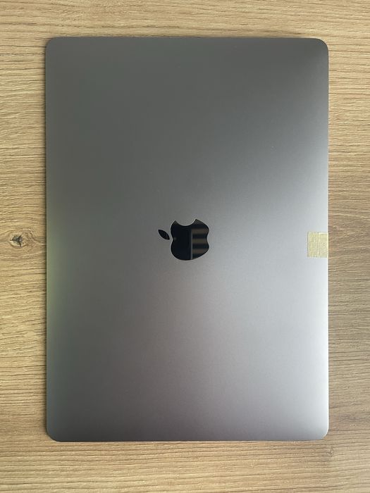 Ekran do Apple Mac Book Pro