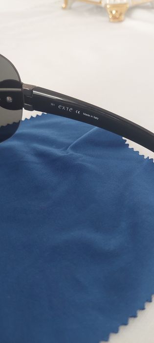 Óculos de Sol Exté