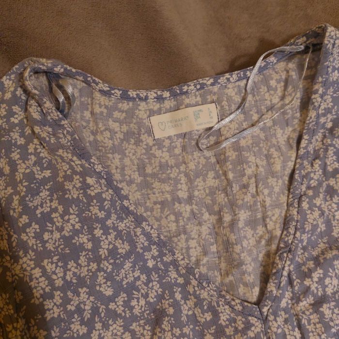 Sukienka Primark 36