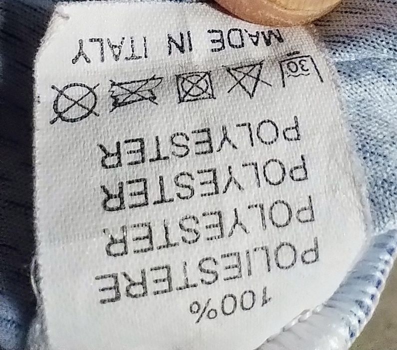 Rogelli  Nijha Oryginalna Made in Italy