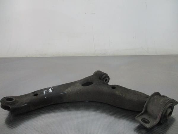 Braço de suspensão frente esquerdo FORD Transit Connect I (P65_, P70_,