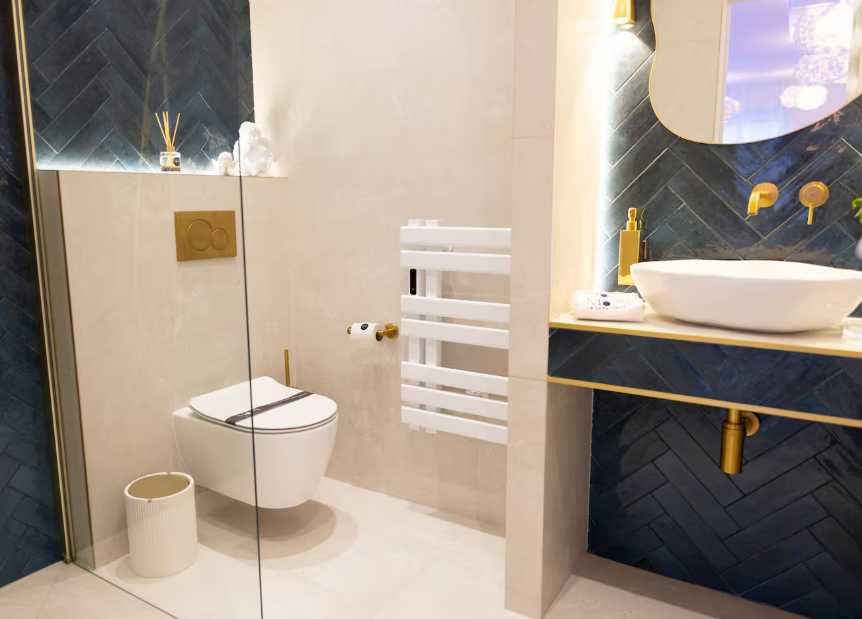 CLOUD Apartament Jacuzzi Centrum Parking