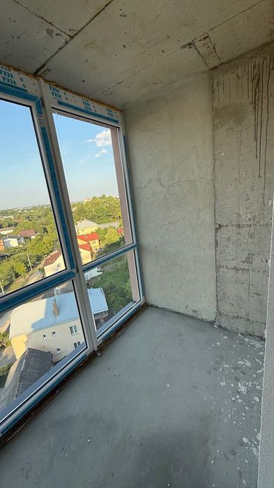 1-комнатная квартира по адресу Очеретяная ул. (площадь 46 м²) - Atlanta.ua - фото 13