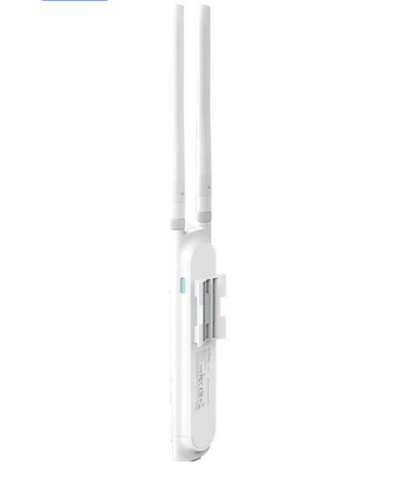 TP-Link EAP113-Outdoor | Точка доступу | Access Point | Точка доступа