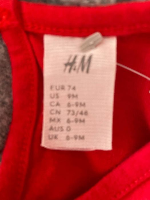 Сукня для дівчинки