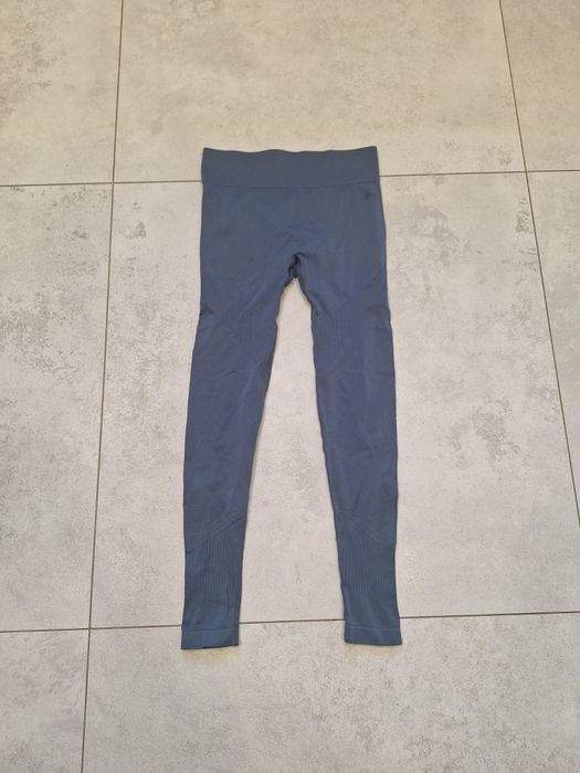 Leginsy sportowe treningowe Ronhill