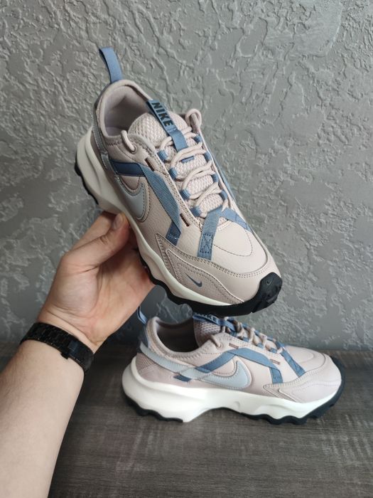 ОРИГИНАЛ 100% Новые! Nike TC 7900, р.37,5|38,5|39, женские кроссовки