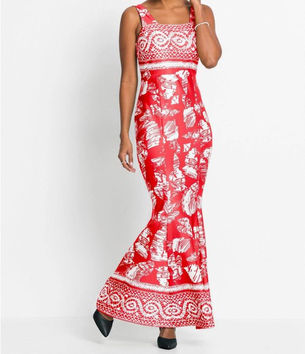 Nowa sukienka koktajlowa 44/46