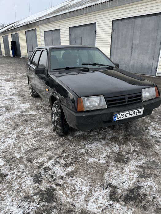 Продам ваз в гарному