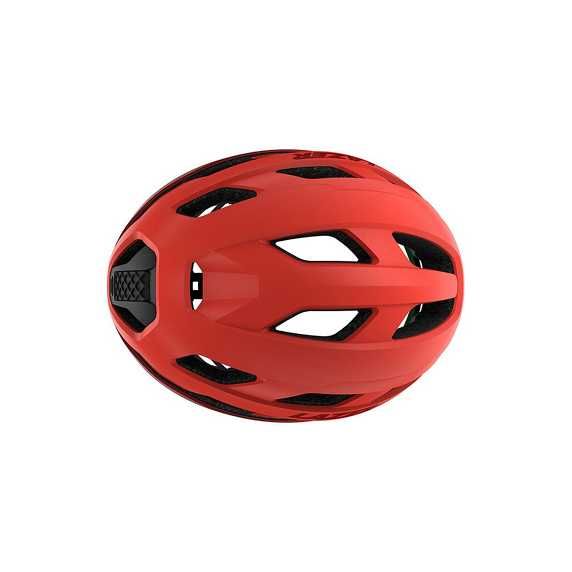 Kask Lazer Strada KinetiCore S/M/L Matte Tangerine