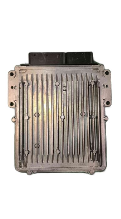 Centralina Motor / ECU LAND ROVER DISCOVERY IV 3.0 TD 4x4 (155 kW / 211 cv) [05.2010 - 12.2018] CX2312C520PA (OEM) | 0281017914 (OEM)