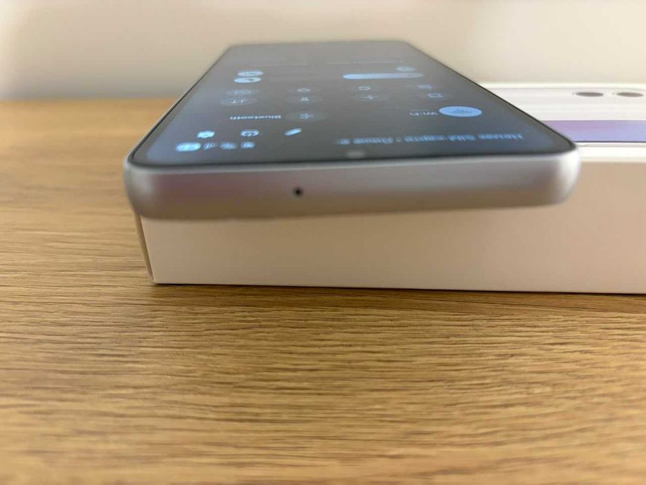 Samsung A05 4/64 GB