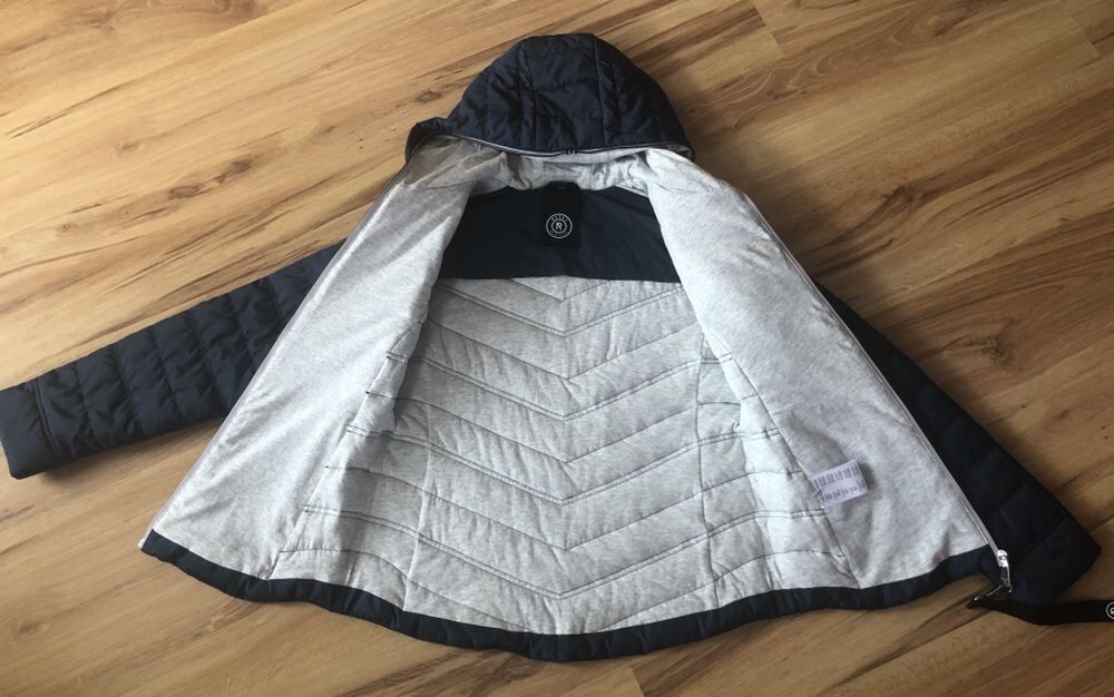 Damska kurtka RESET. M/L. Stan bdb