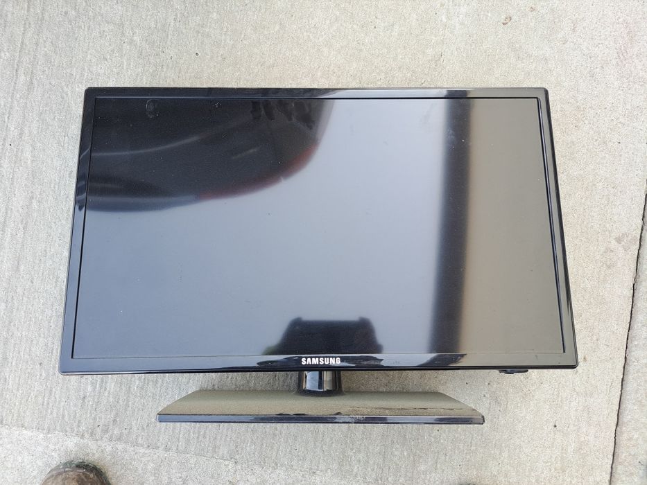 Telewizor samsung 26 cali