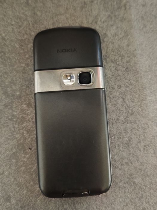 Nokia 6070 w super stanie okazja