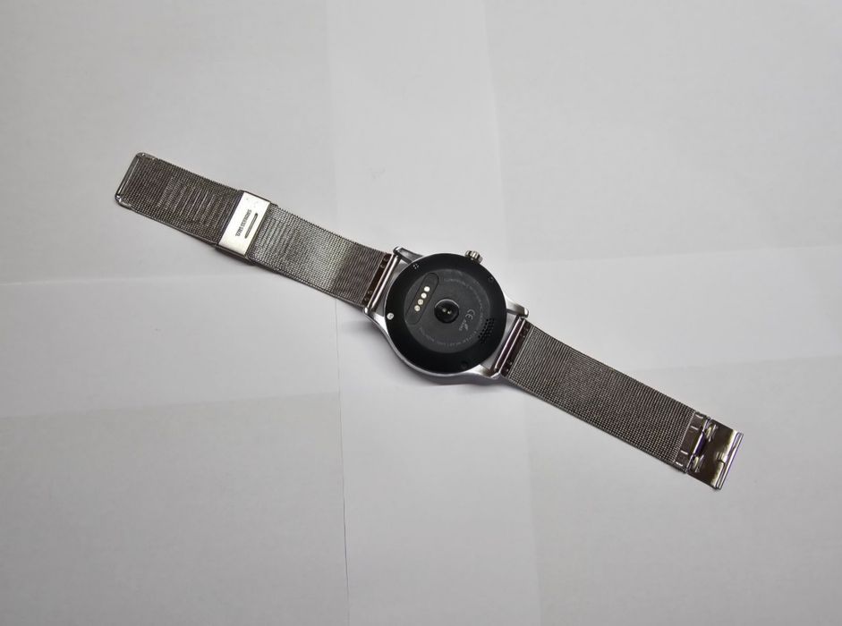 Smartwatch K88H for Android/iOS – Like New64739306145409123
