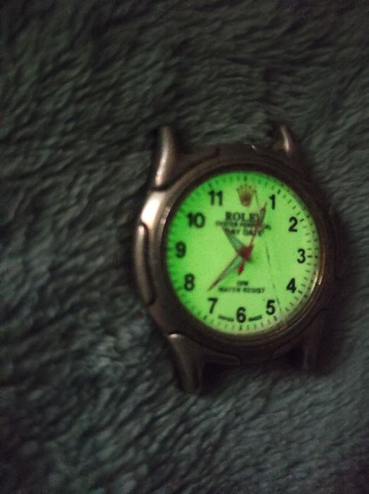 Продам часы orient,casio,луч