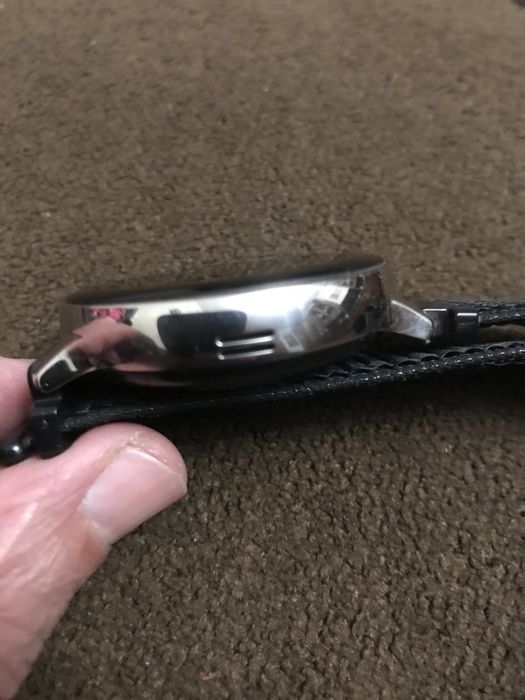 Samsung galaxy watch active2 44mm