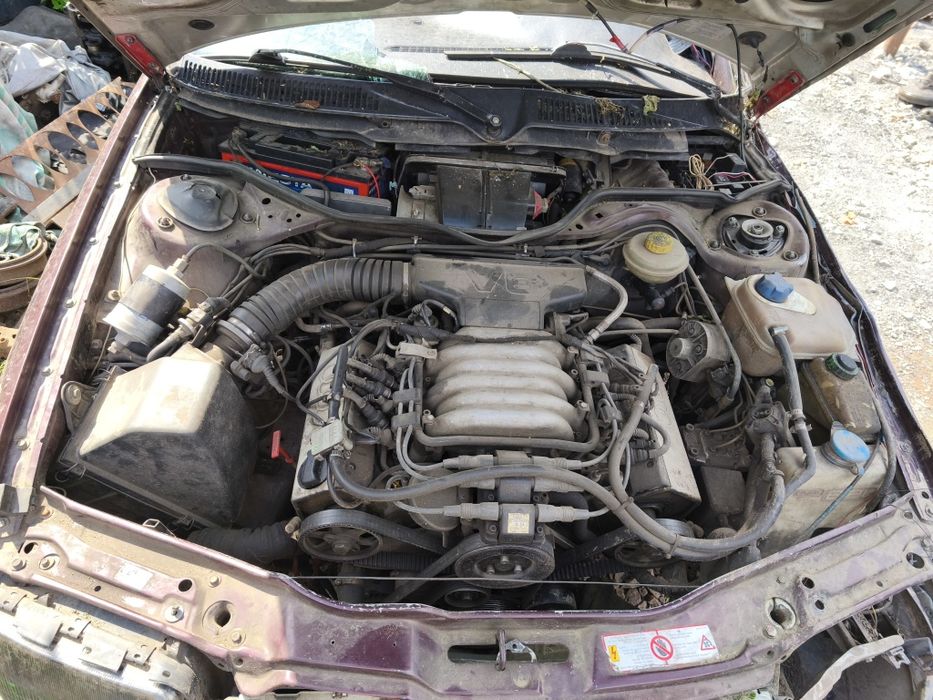 Ауди 100 с4 кузов разборка, audi 100 c4