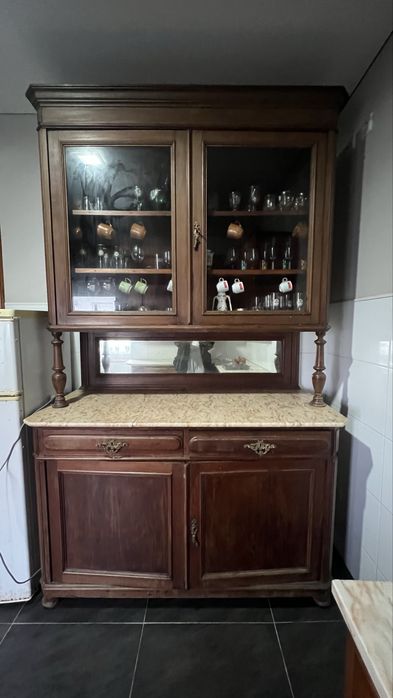 Louceiro Tradicional