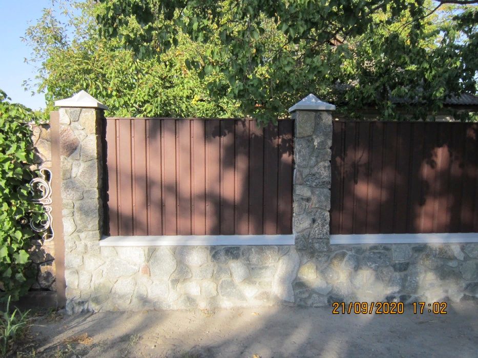 услуги каменщика