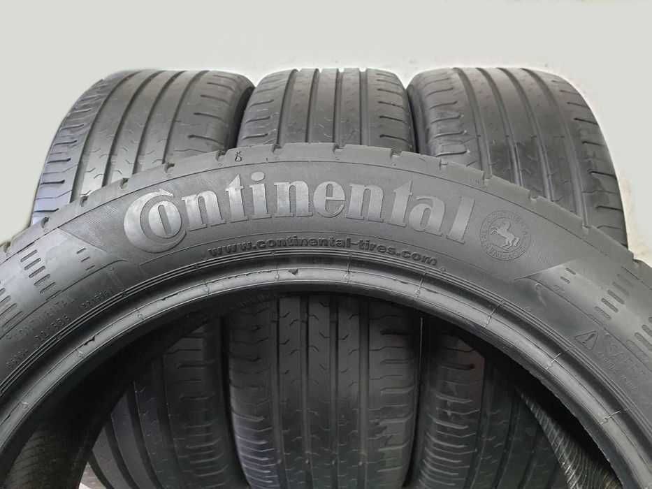 Sprzedam używana opona R 17