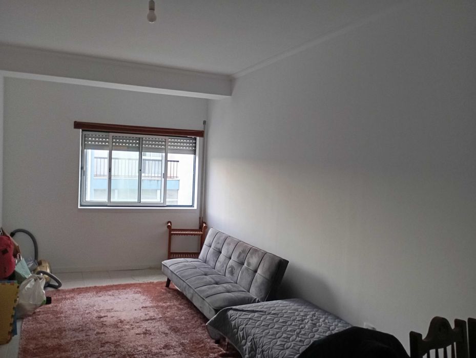 Apartamento T1 em Guarda