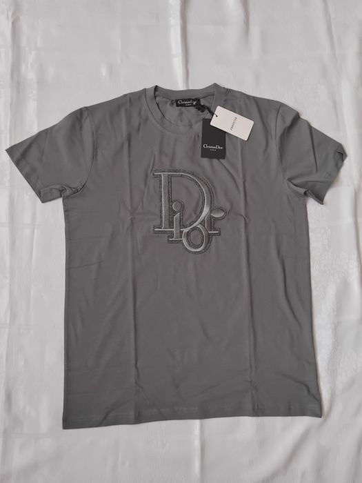 T-shirt Christian Dior XL