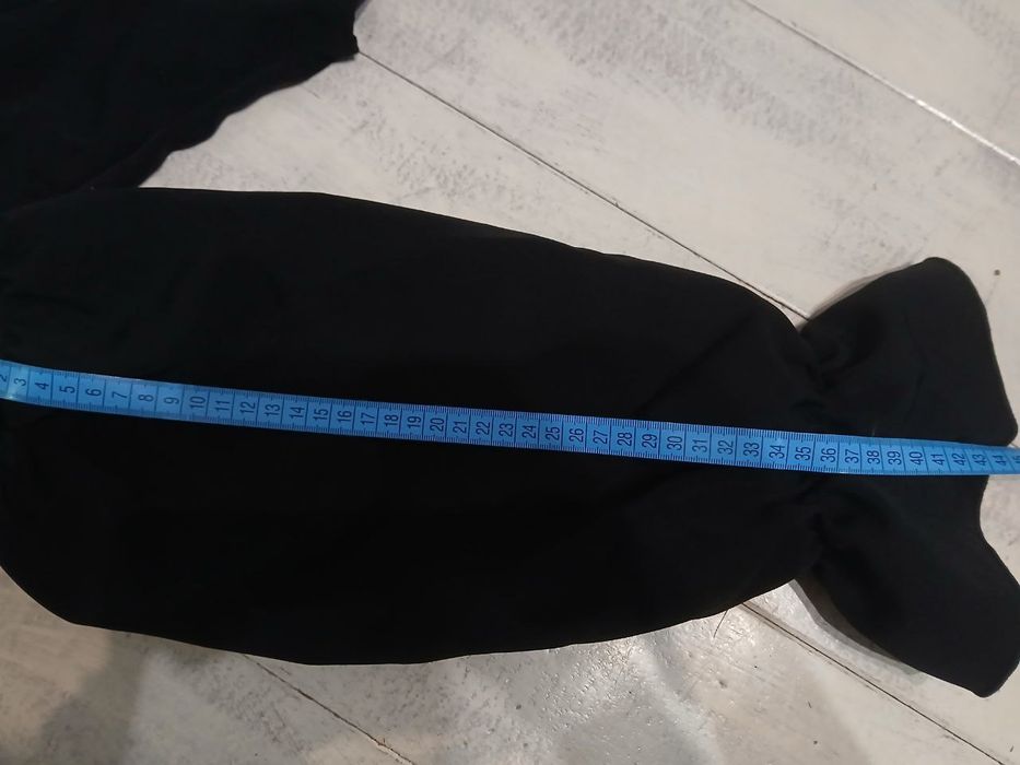 Модна коротка блузка/топ