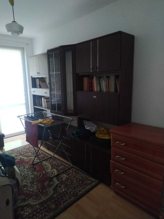 Apartment in Wałbrzych - Widok 4