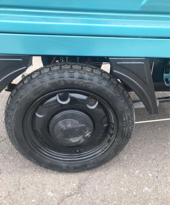 В наявності‼️ Електричний Dozer‼️ 800W/1200W/1500W