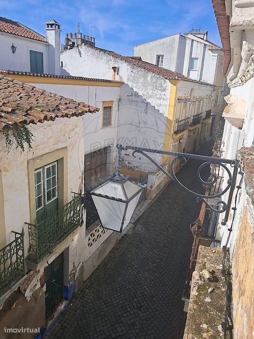 Prédio  para venda — Beja (Salvador E Santa Maria Da Feira), Beja