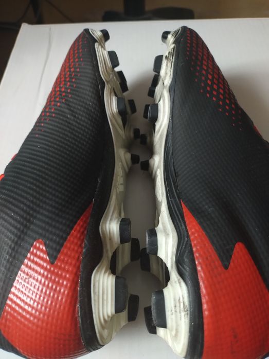 Korki Adidas predator