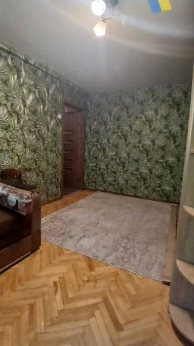 НС  Без% 2к Відрадний Шулявська Берестейська Вацлава Гавела Медмістечко вул. Метробудівська 6