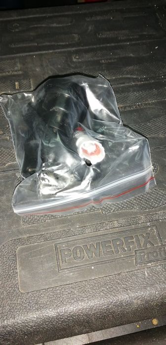 Material Diverso Moto4