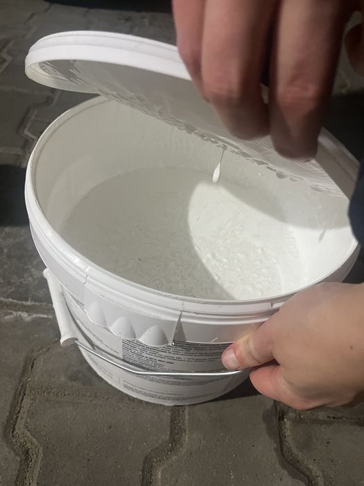 Fluegger dekso mat biel