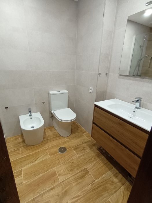 Interior Renovation516739281831874565