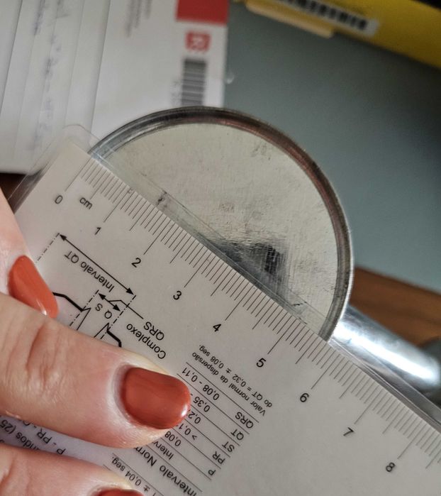 Regadores decorativos