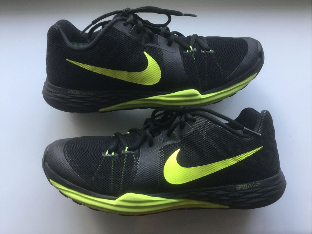 Nike train prime iron shop df price