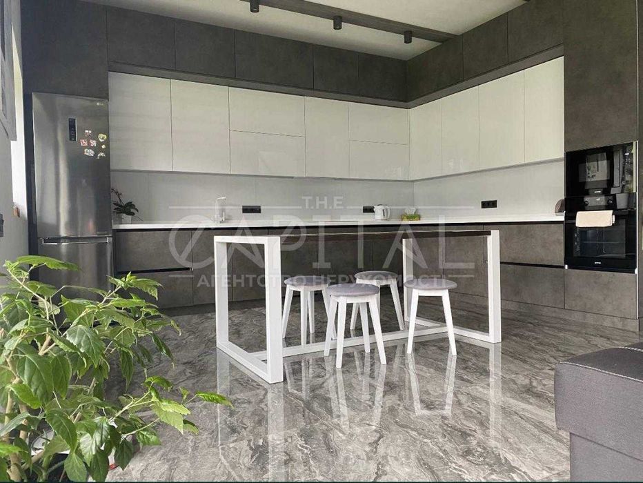 Продаж,будинок,дом,Підгірці,Подгорцы,Обухівський р-н.