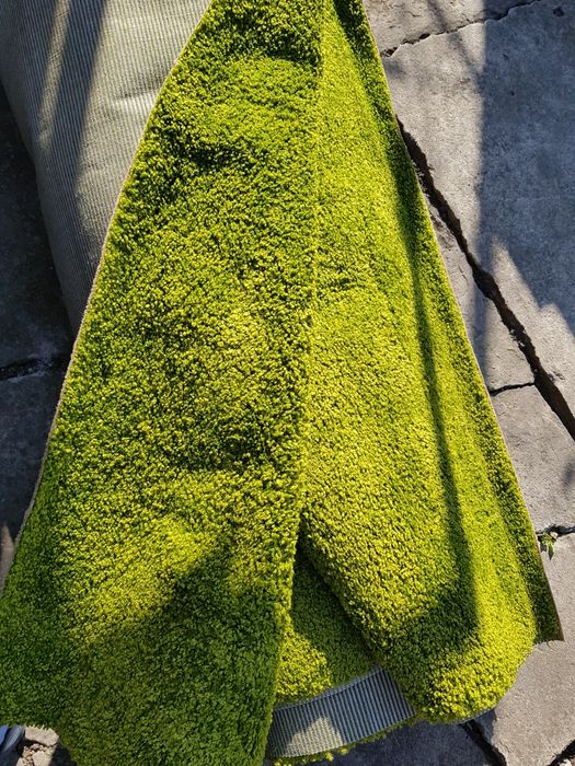 Продам ковровое покрытие