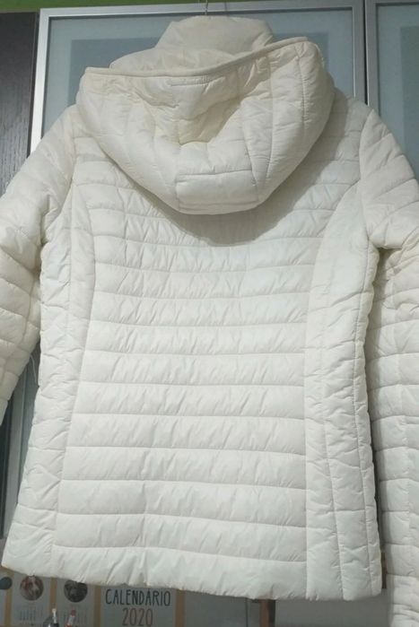 Kispo Tiffosi semi novo