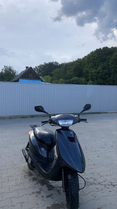 ямаха джог са 36 СРОЧНО!!!