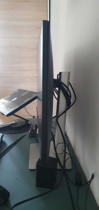 Monitor Dell 27" P2722H