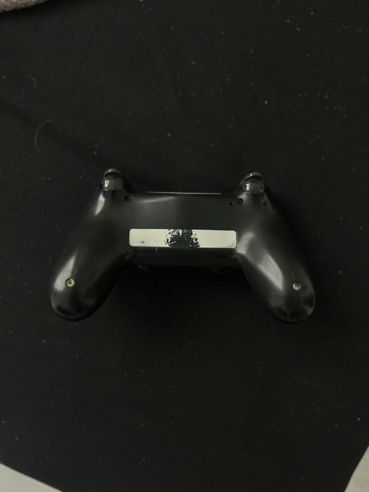 Консоль Sony  PlayStation 4 Pro 1TB (оригинал)