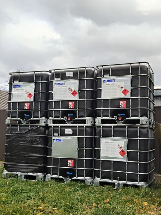 Євро куби практично нові.