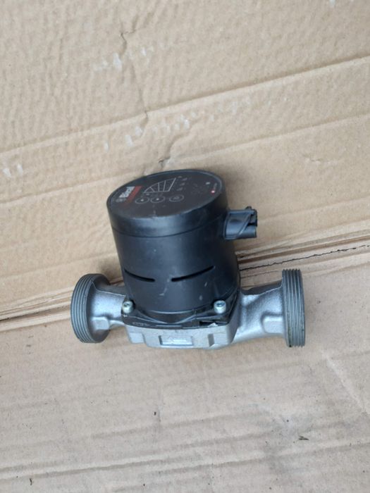 Pompa Obiegowa Biral PRIMax 32-6 180