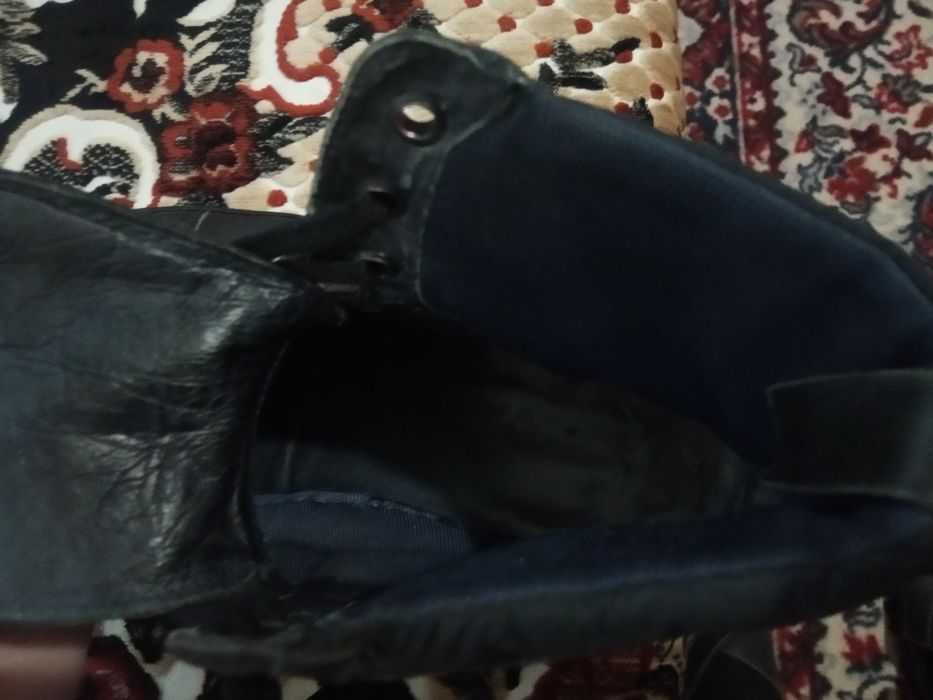 Взуття чоловіче 44 р.