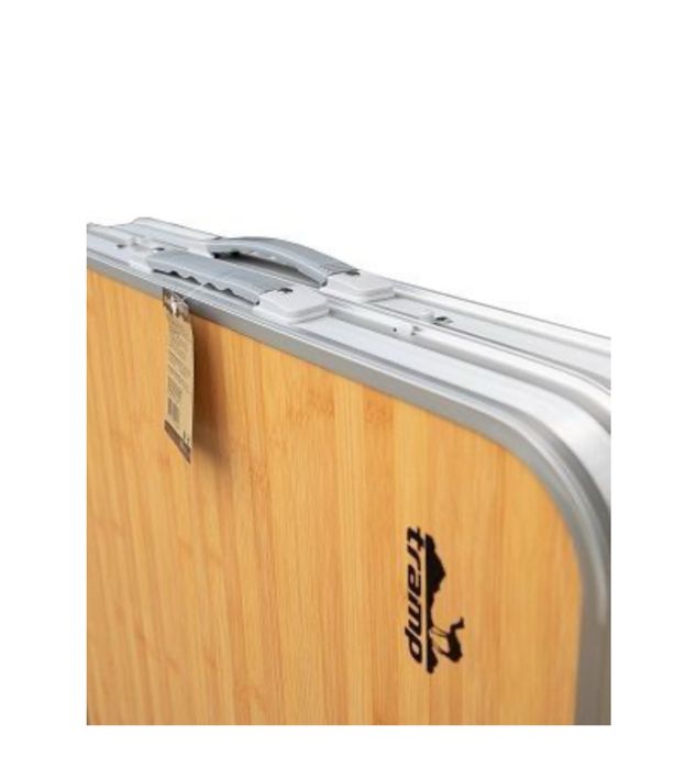 Комплект мебели Tramp TRF-035