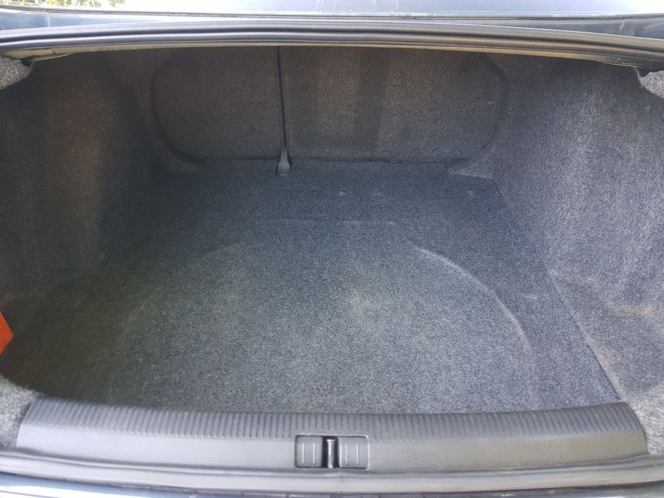 VW jetta  1. 9 tdi *iuc 45€ *super económico e fiável *